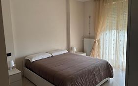 Casa Mara